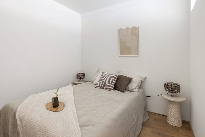 Foto 4 van Jan van Zutphenlaan 21