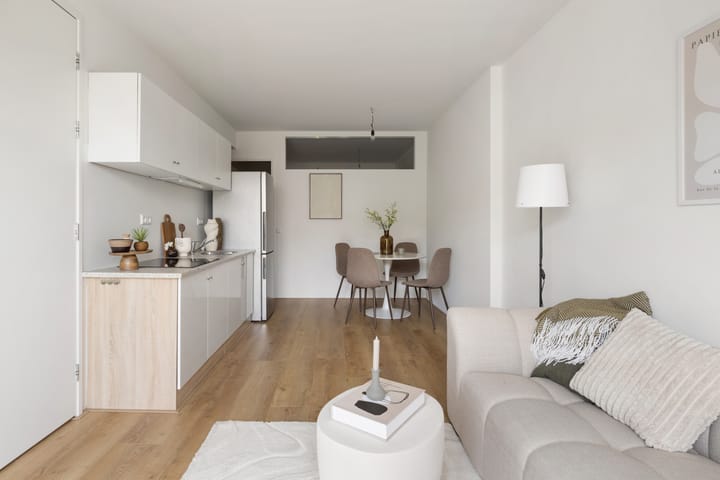 Foto 6 van Jan van Zutphenlaan 21