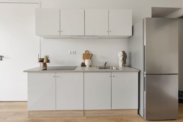 Foto 10 van Jan van Zutphenlaan 21