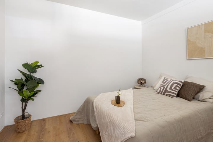 Foto 13 van Jan van Zutphenlaan 21