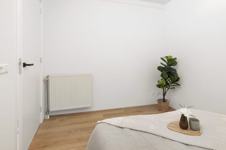 Foto 14 van Jan van Zutphenlaan 21