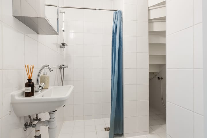 Foto 15 van Jan van Zutphenlaan 21