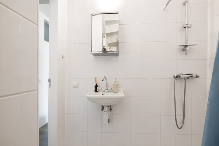 Foto 17 van Jan van Zutphenlaan 21