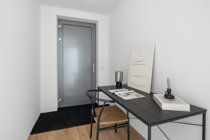 Foto 18 van Jan van Zutphenlaan 21