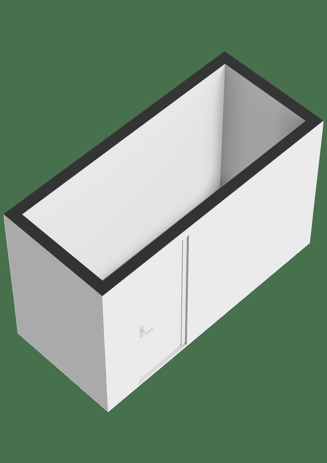 Foto 46 van Lijsterstraat 21