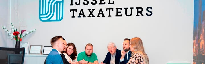 office-banner