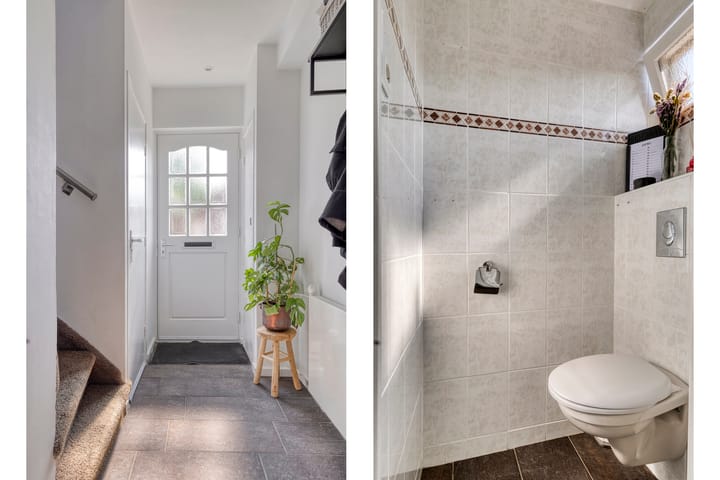 Foto 8 van Bremstraat 9