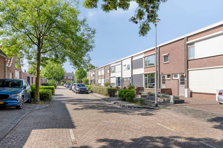 Foto 5 van Bremstraat 9