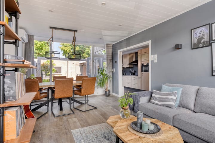 Foto 12 van Bremstraat 9