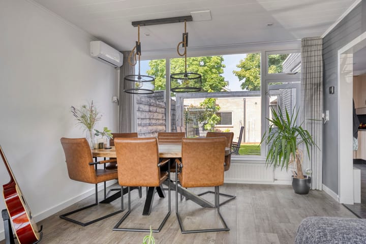 Foto 13 van Bremstraat 9