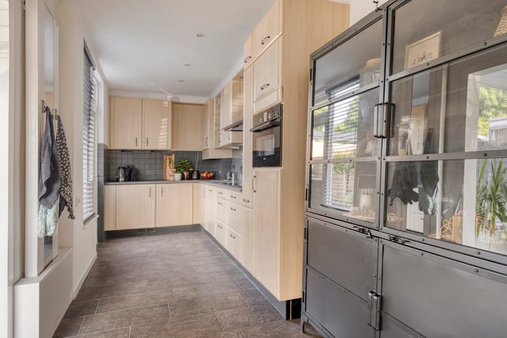 Foto 14 van Bremstraat 9