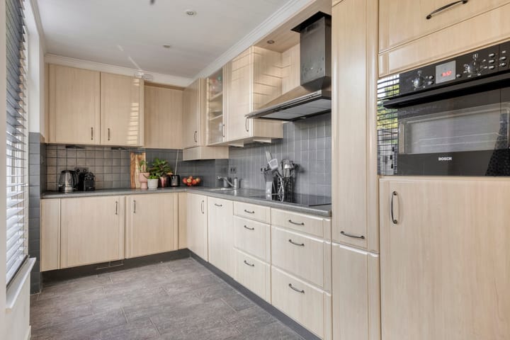 Foto 15 van Bremstraat 9