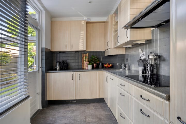 Foto 16 van Bremstraat 9