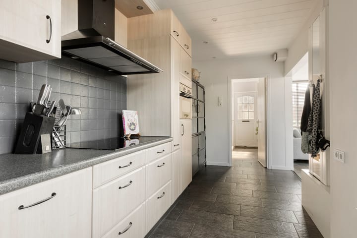 Foto 17 van Bremstraat 9