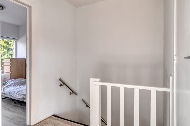 Foto 18 van Bremstraat 9