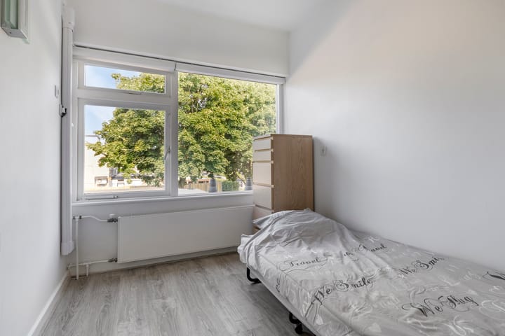 Foto 19 van Bremstraat 9