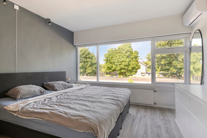 Foto 20 van Bremstraat 9