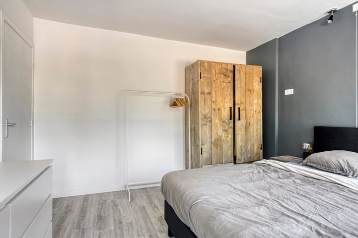 Foto 21 van Bremstraat 9