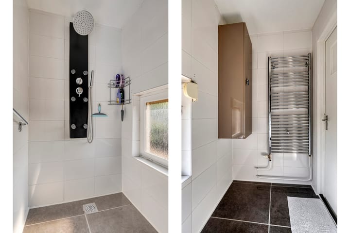 Foto 23 van Bremstraat 9