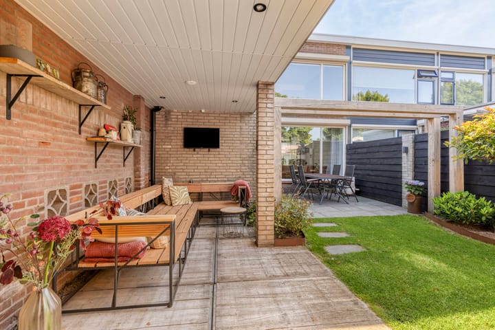 Foto 26 van Bremstraat 9