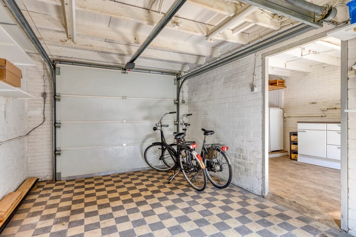 Foto 29 van Bremstraat 9