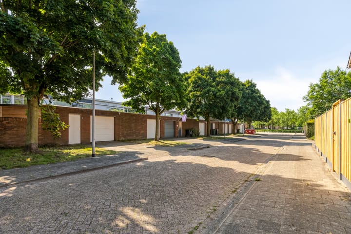 Foto 34 van Bremstraat 9