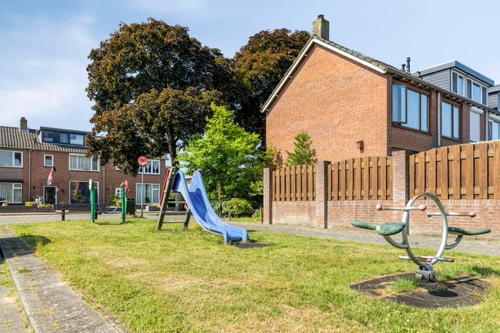 Foto 35 van Bremstraat 9