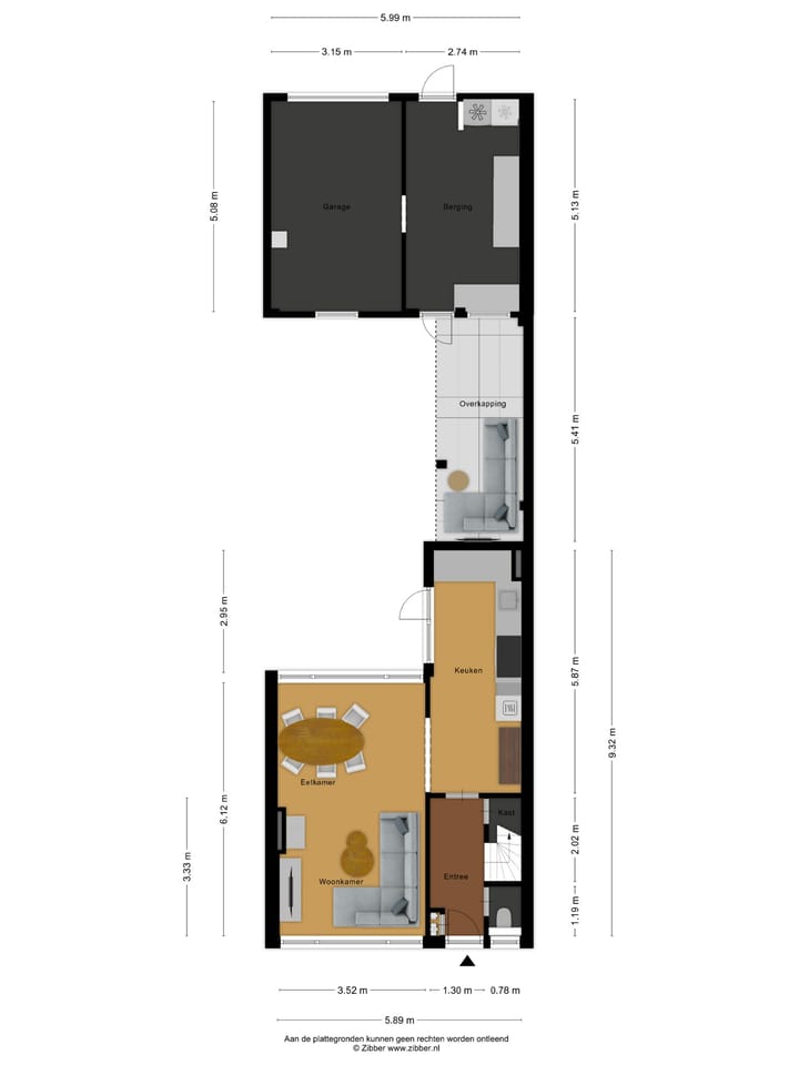 Foto 38 van Bremstraat 9