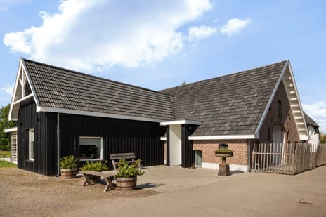 de Kar 9 secondary image