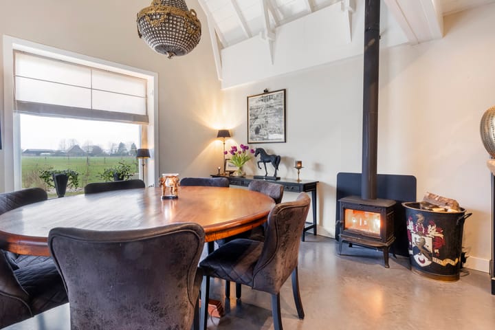 Foto 11 van de Kar 9