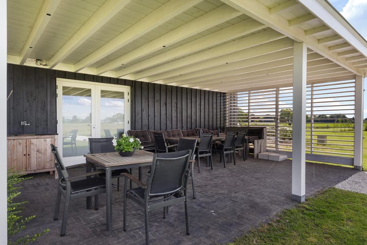 Foto 12 van de Kar 9