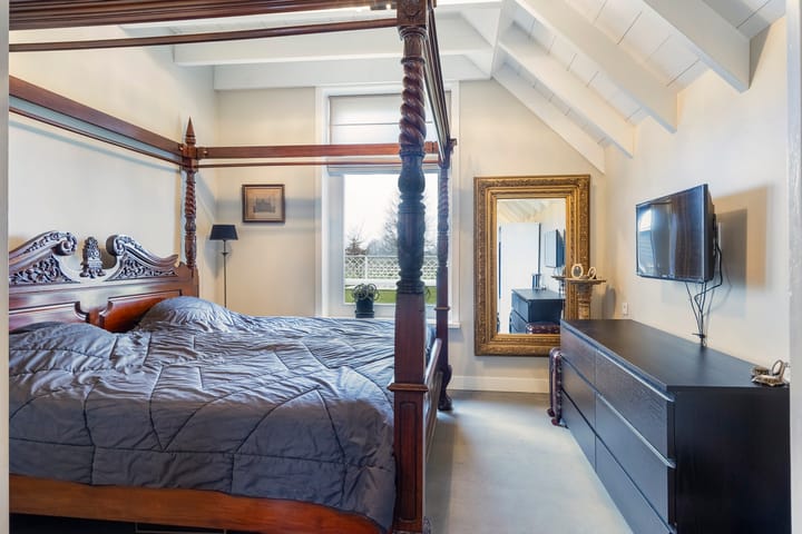 Foto 13 van de Kar 9