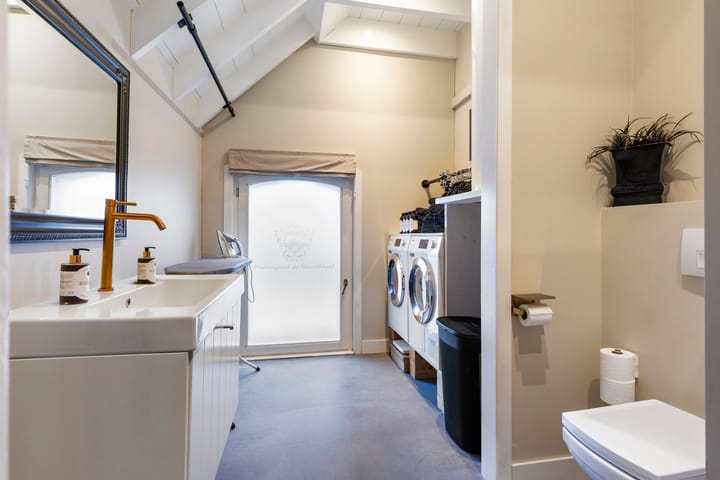 Foto 14 van de Kar 9