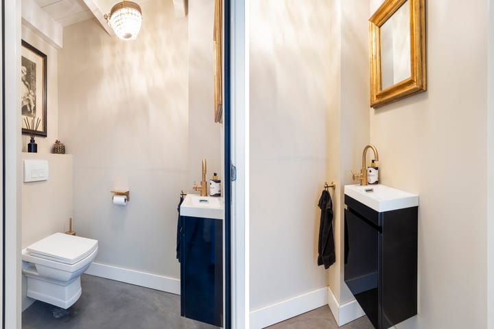 Foto 16 van de Kar 9