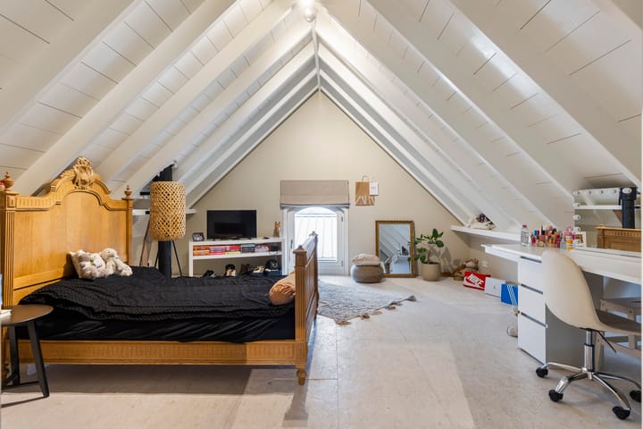 Foto 18 van de Kar 9