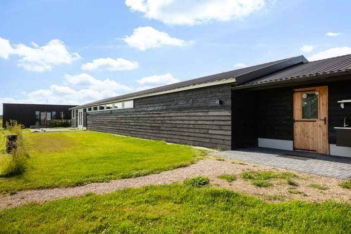 Foto 21 van de Kar 9