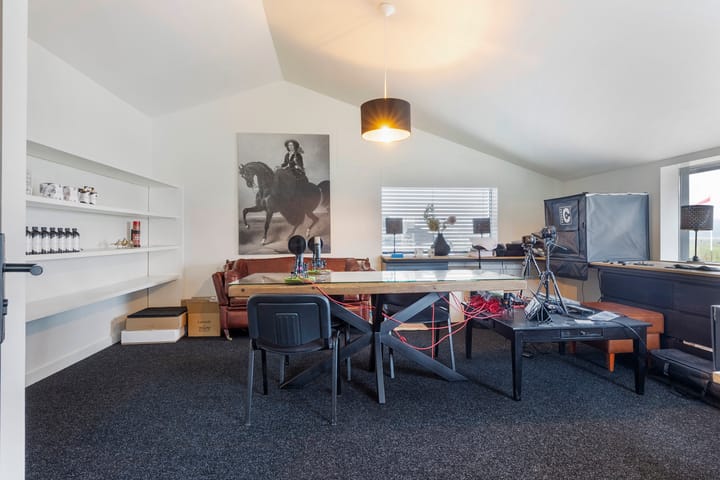 Foto 22 van de Kar 9