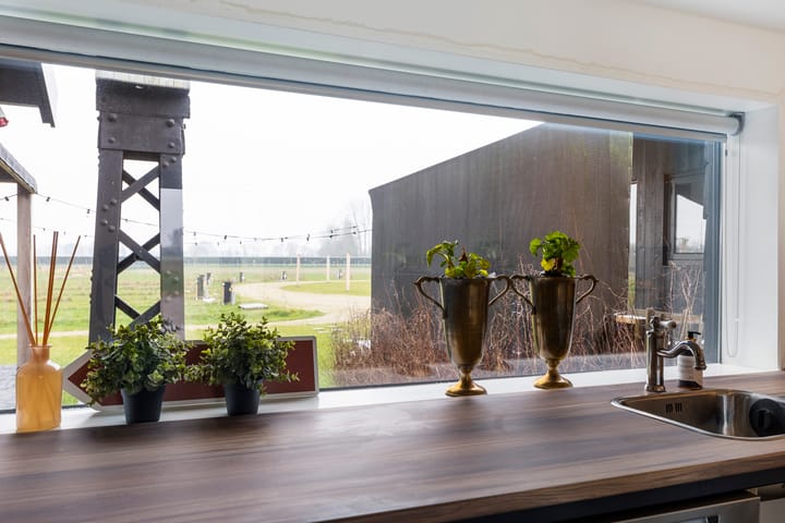 Foto 23 van de Kar 9