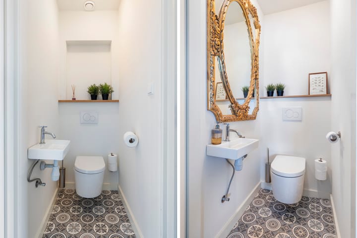 Foto 24 van de Kar 9