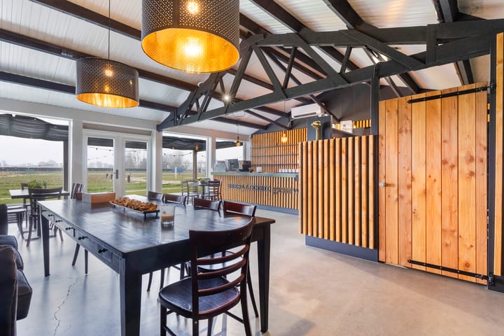 Foto 25 van de Kar 9