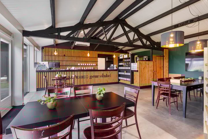 Foto 26 van de Kar 9