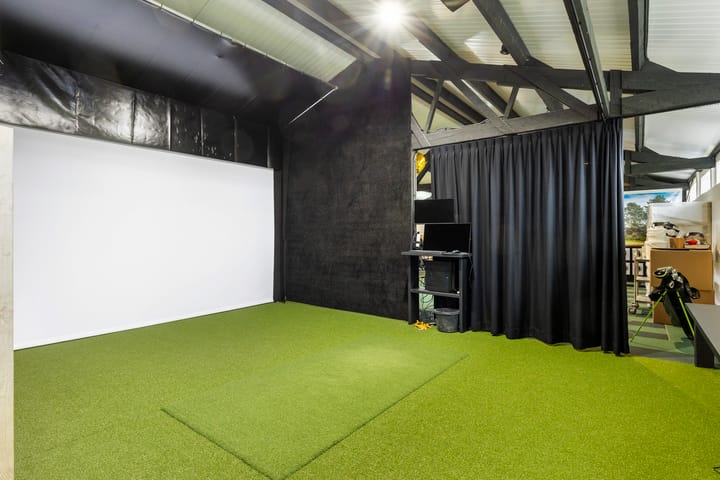 Foto 28 van de Kar 9