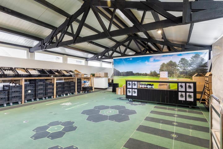 Foto 29 van de Kar 9