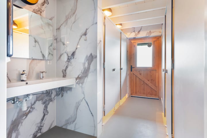 Foto 30 van de Kar 9