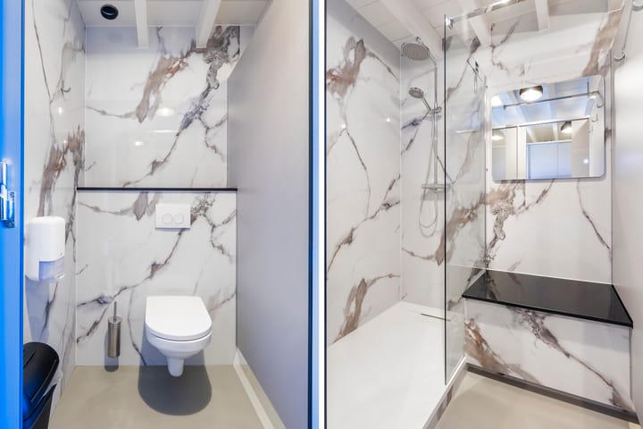 Foto 31 van de Kar 9