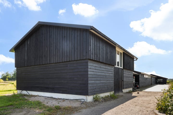 Foto 33 van de Kar 9