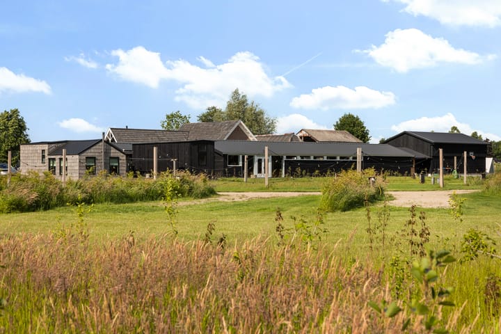 Foto 34 van de Kar 9