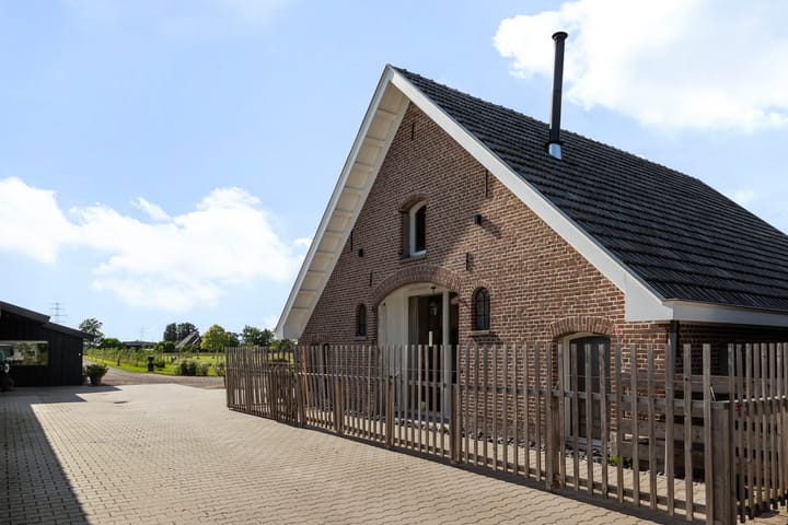 Foto 35 van de Kar 9