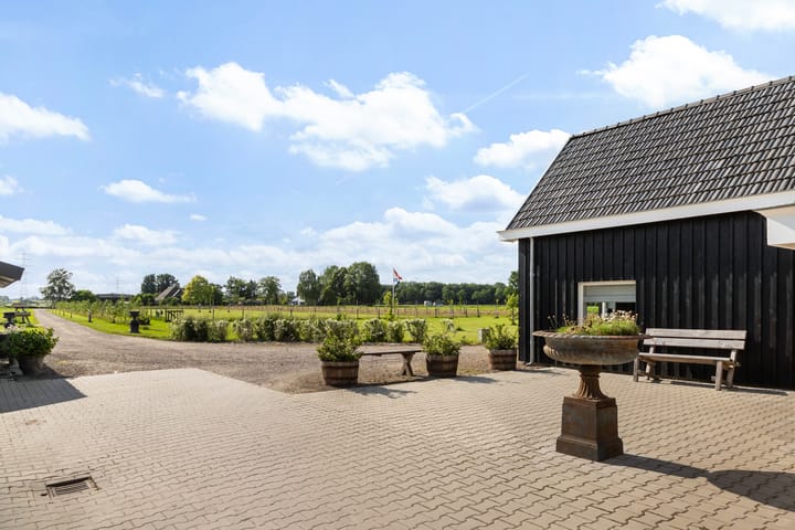 Foto 36 van de Kar 9