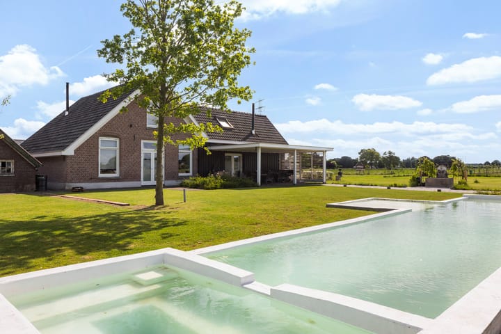 Foto 37 van de Kar 9